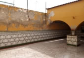 Xalet independent amb terreny en venda a la España, Andújar, ref.: TR287622 foto