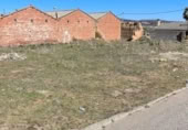 Sòl urbà en venda a la España, Humanes, ref.: TR282265 foto