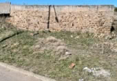 Sòl urbà en venda a la España, Humanes, ref.: TR282265 foto
