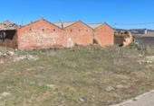 Sòl urbà en venda a la España, Humanes, ref.: TR282265 foto