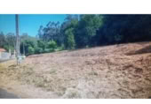 Terreny no urbanitzable en venda a la España, Cedeira, ref.: TR122694 foto