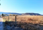 House with land for sale on España, Tudela de Duero, ref: TR298655 photo