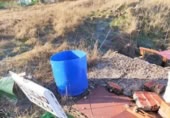 House with land for sale on España, Tudela de Duero, ref: TR298655 photo
