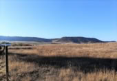 House with land for sale on España, Tudela de Duero, ref: TR298655 photo