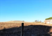 House with land for sale on España, Tudela de Duero, ref: TR298655 photo