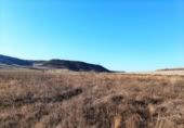 House with land for sale on España, Tudela de Duero, ref: TR298655 photo
