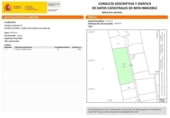House with land for sale on España, Tudela de Duero, ref: TR298655 photo