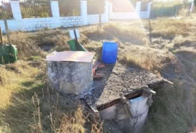 Foto 9