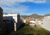 Sòl urbà en venda a la España, la Vall d'Uixó, ref.: TR126914 foto