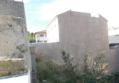 Sòl urbà en venda a la España, la Vall d'Uixó, ref.: TR126914 foto