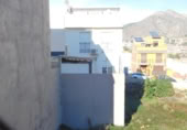 Sòl urbà en venda a la España, la Vall d'Uixó, ref.: TR126914 foto