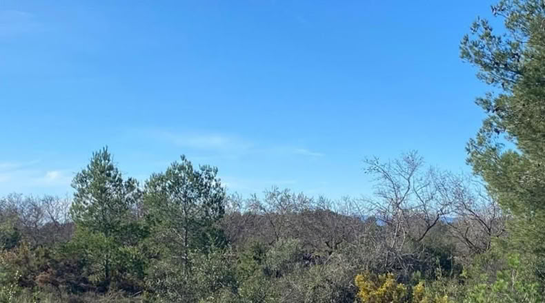Tarragona - el Pont d'Armentera - 40944m2