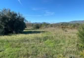 Terreny no urbanitzable en venda a la España, el Pont d'Armentera, ref.: TR177321 foto
