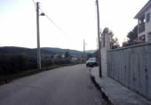 Городская земля под застройку на продажу у города Sant Quintí de Mediona Фото