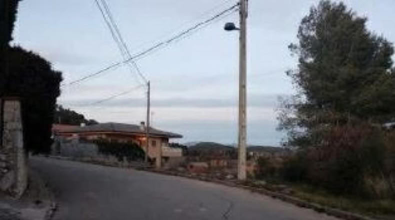 Barcelona - Can Paixano - 574m2