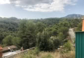 Sòl urbà en venda a la España, Sant Llorenç Savall, ref.: TR115204 foto