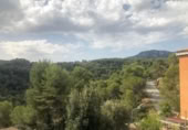 Sòl urbà en venda a la España, Sant Llorenç Savall, ref.: TR115204 foto