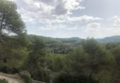 Sòl urbà en venda a la España, Sant Llorenç Savall, ref.: TR115204 foto