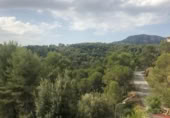 Sòl urbà en venda a la España, Sant Llorenç Savall, ref.: TR115204 foto