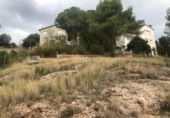 Sòl urbà en venda a la España, Sant Llorenç Savall, ref.: TR115204 foto
