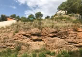 Sòl urbà en venda a la España, Sant Llorenç Savall, ref.: TR115204 foto