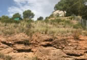 Sòl urbà en venda a la España, Sant Llorenç Savall, ref.: TR115204 foto