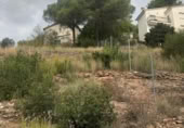 Sòl urbà en venda a la España, Sant Llorenç Savall, ref.: TR115204 foto
