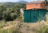 Sòl urbà en venda a la España, Sant Llorenç Savall, ref.: TR115204 foto