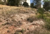 Sòl urbà en venda a la España, Sant Llorenç Savall, ref.: TR115204 foto