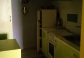 Chalet independiente con terreno en venta en la España, Alarba, ref: TR304326 foto