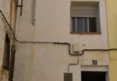 Chalet independiente con terreno en venta en la España, Alarba, ref: TR304326 foto