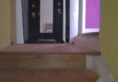 Chalet independiente con terreno en venta en la España, Alarba, ref: TR304326 foto