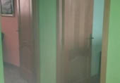 Chalet independiente con terreno en venta en la España, Alarba, ref: TR304326 foto