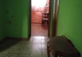 Chalet independiente con terreno en venta en la España, Alarba, ref: TR304326 foto
