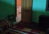 Chalet independiente con terreno en venta en la España, Alarba, ref: TR304326 foto