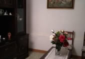 Chalet independiente con terreno en venta en la España, Alarba, ref: TR304326 foto