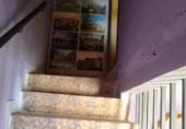 Chalet independiente con terreno en venta en la España, Alarba, ref: TR304326 foto