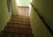 Chalet independiente con terreno en venta en la España, Alarba, ref: TR304326 foto