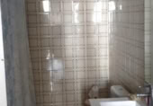 Chalet independiente con terreno en venta en la España, Alarba, ref: TR304326 foto