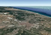 Sòl urbà en venda a la España, el Vendrell, ref.: TR317117 foto