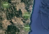 Sòl urbà en venda a la España, el Vendrell, ref.: TR317117 foto