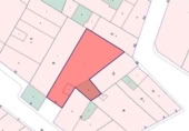 Sòl urbà en venda a la España, el Vendrell, ref.: TR317117 foto