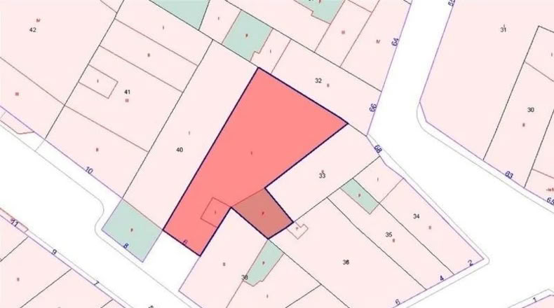 Tarragona - el Vendrell - 115m2