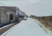 Xalet independent amb terreny en venda a la España, Aznalcóllar, ref.: TR295460 foto