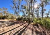 Non-developable land for sale on España, Guillena, ref: TR170484 photo