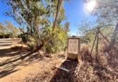 Non-developable land for sale on España, Guillena, ref: TR170484 photo