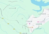 Non-developable land for sale on España, Guillena, ref: TR170484 photo