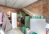 Casa de pueblo en venta en la España, Jayena, ref: TR270130 foto