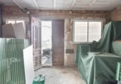Casa de pueblo en venta en la España, Jayena, ref: TR270130 foto