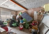 Casa de pueblo en venta en la España, Jayena, ref: TR270130 foto
